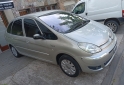 Autos - Citroen Xsara picasso 2013 Nafta 120000Km - En Venta