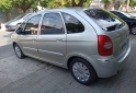 Autos - Citroen Xsara picasso 2013 Nafta 120000Km - En Venta