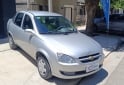 Autos - Chevrolet CLASSIC 2016 Nafta 103120Km - En Venta