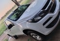 Camionetas - Chevrolet S10 2017 Diesel 406000Km - En Venta