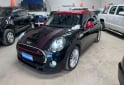 Autos - Mini Cooper S 2016 Nafta 30000Km - En Venta