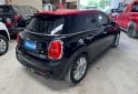 Autos - Mini Cooper S 2016 Nafta 30000Km - En Venta