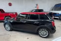 Autos - Mini Cooper S 2016 Nafta 30000Km - En Venta