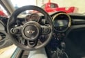 Autos - Mini Cooper S 2016 Nafta 30000Km - En Venta