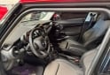 Autos - Mini Cooper S 2016 Nafta 30000Km - En Venta