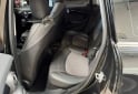 Autos - Mini Cooper S 2016 Nafta 30000Km - En Venta