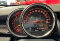 Autos - Mini Cooper S 2016 Nafta 30000Km - En Venta