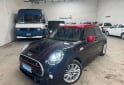 Autos - Mini Cooper S 2016 Nafta 30000Km - En Venta