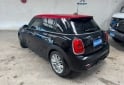 Autos - Mini Cooper S 2016 Nafta 30000Km - En Venta