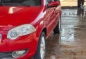 Autos - Fiat Palio essence 2011 Nafta 126000Km - En Venta