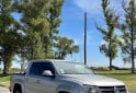 Camionetas - Volkswagen Amarok Trendline 2016 Diesel 176000Km - En Venta