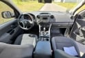 Camionetas - Volkswagen Amarok Trendline 2016 Diesel 176000Km - En Venta