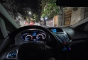 Autos - Ford EcoSport 2017 Nafta 81000Km - En Venta