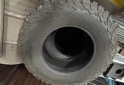 Accesorios para Autos - 4 BF Goodrich All Terrain A/T KO2 - En Venta
