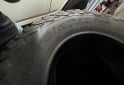 Accesorios para Autos - 4 BF Goodrich All Terrain A/T KO2 - En Venta