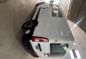 Utilitarios - Renault Master 2013 Diesel 190000Km - En Venta
