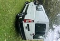 Utilitarios - Renault Master 2013 Diesel 190000Km - En Venta