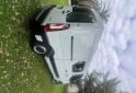 Utilitarios - Renault Master 2013 Diesel 190000Km - En Venta