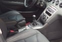Autos - Peugeot 308 2012 Nafta 84000Km - En Venta