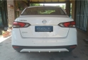 Autos - Nissan Versa Sense 2022 Nafta 66000Km - En Venta