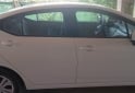 Autos - Nissan Versa Sense 2022 Nafta 66000Km - En Venta