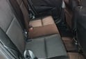 Autos - Toyota Etios 1.5 2019 Nafta 5208Km - En Venta