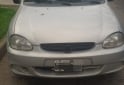 Autos - Chevrolet Corsa super 1.6 2005 GNC 111111Km - En Venta