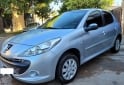 Autos - Peugeot 207 xs 1.9 diesel 2011 Diesel 83000Km - En Venta