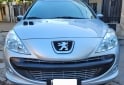 Autos - Peugeot 207 xs 1.9 diesel 2011 Diesel 83000Km - En Venta
