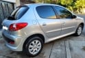 Autos - Peugeot 207 xs 1.9 diesel 2011 Diesel 83000Km - En Venta