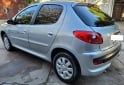 Autos - Peugeot 207 xs 1.9 diesel 2011 Diesel 83000Km - En Venta
