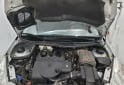 Autos - Peugeot 207 xs 1.9 diesel 2011 Diesel 83000Km - En Venta
