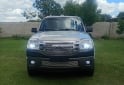 Camionetas - Ford Ranger 2010 Diesel 180000Km - En Venta
