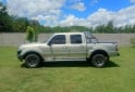 Camionetas - Ford Ranger 2010 Diesel 180000Km - En Venta