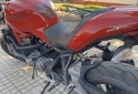Motos - Ducati Monster 821 2021 Nafta 4000Km - En Venta