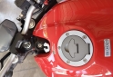 Motos - Ducati Monster 821 2021 Nafta 4000Km - En Venta
