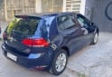 Autos - Volkswagen Golf confortline 1.4 TSI 2017 Nafta 126000Km - En Venta