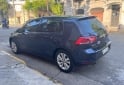 Autos - Volkswagen Golf confortline 1.4 TSI 2017 Nafta 126000Km - En Venta