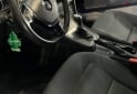 Autos - Volkswagen Golf confortline 1.4 TSI 2017 Nafta 126000Km - En Venta