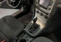 Autos - Volkswagen Golf confortline 1.4 TSI 2017 Nafta 126000Km - En Venta