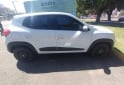 Autos - Renault Kwid 2018 intens 1.0 2018 Nafta 78000Km - En Venta