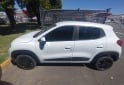 Autos - Renault Kwid 2018 intens 1.0 2018 Nafta 78000Km - En Venta