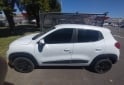 Autos - Renault Kwid 2018 intens 1.0 2018 Nafta 78000Km - En Venta