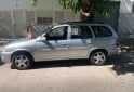 Autos - Chevrolet Corsa wagon 2008 Nafta 180000Km - En Venta