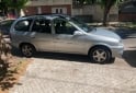 Autos - Chevrolet Corsa wagon 2008 Nafta 180000Km - En Venta