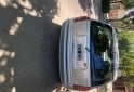 Autos - Chevrolet Corsa wagon 2008 Nafta 180000Km - En Venta