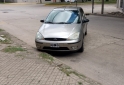 Autos - Ford Focus Ambiente 1.8 2003 Nafta 169000Km - En Venta