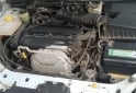 Autos - Ford Focus Ambiente 1.8 2003 Nafta 169000Km - En Venta