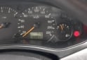 Autos - Ford Focus Ambiente 1.8 2003 Nafta 169000Km - En Venta