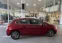 Autos - Chevrolet Cruze 5 LTZ+ 2017 Nafta 30117Km - En Venta